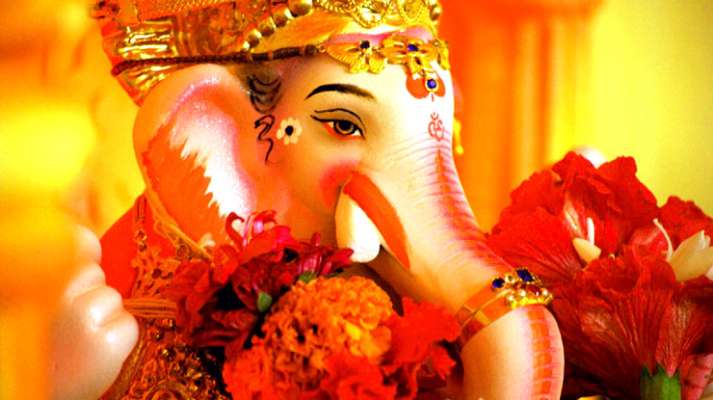 Image result for à¤à¤° मà¥à¤ à¤à¤¶à¥à¤µà¤° à¤à¤£à¥à¤¶ à¤à¥ à¤à¤¸ दिशा मà¥à¤ हà¥à¤¨à¥ à¤à¤¾à¤¹à¤¿à¤ पà¥à¤°à¤¤à¤¿à¤®à¤¾