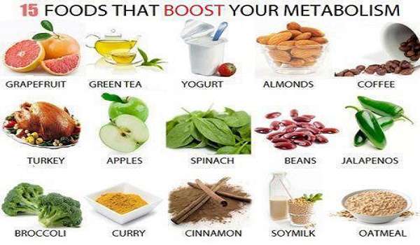 Ingredients in reduced fat cream cheese image 7