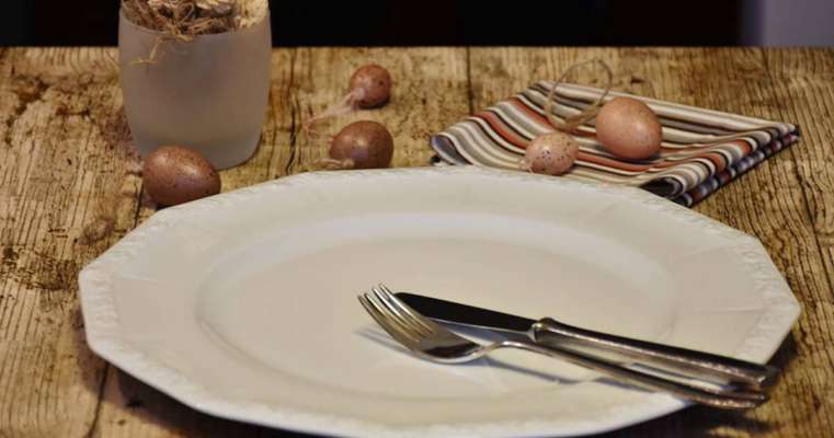 Diet that lose belly fat image 3