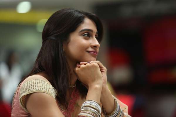 Image result for regina cassandra apherald