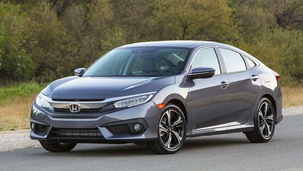 Japanese Automaker Honda Is All Geared Up For The Auto Expo 2018 To Showcase New Products Indian Market Click Here Details Of Upcoming