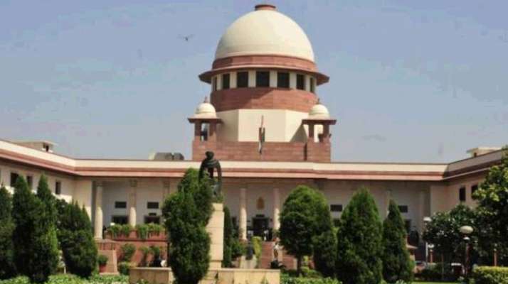 Image result for sex-with-minor-wife-is-rape-says-supreme-court