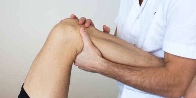 Image result for घुटनो का दर्द